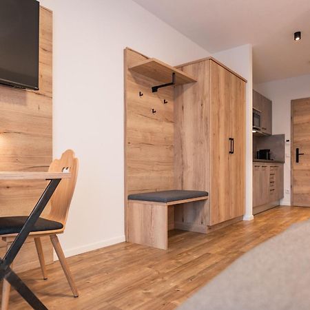 Hotel Gasthof Sonnenhang Denkendorf  Pokoj fotografie