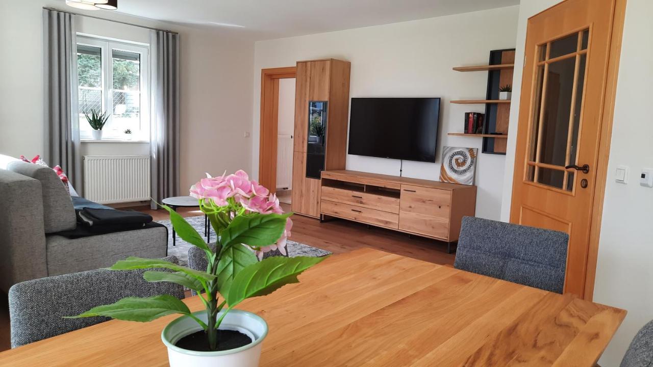 Hotel Gasthof Sonnenhang Denkendorf  Exteriér fotografie