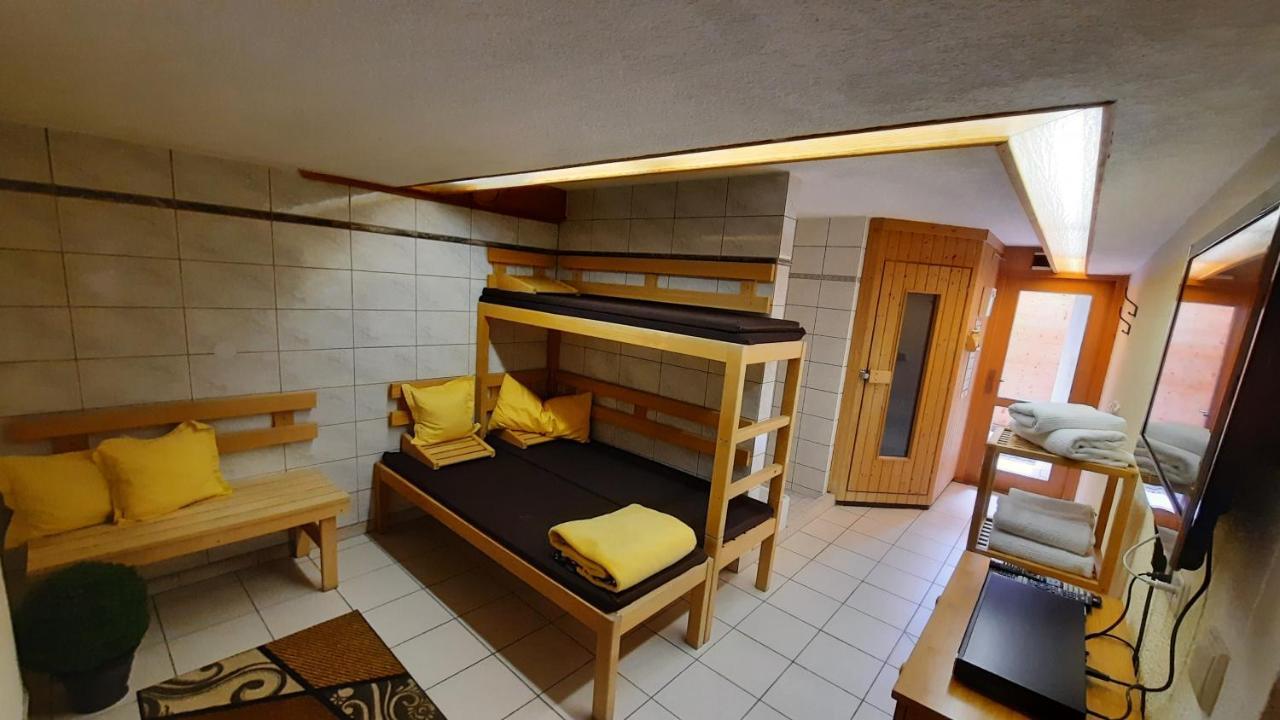 Hotel Gasthof Sonnenhang Denkendorf  Exteriér fotografie