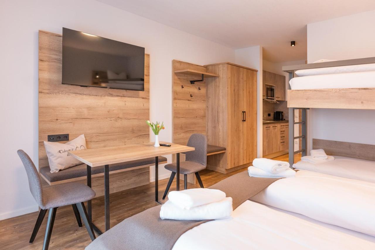 Hotel Gasthof Sonnenhang Denkendorf  Exteriér fotografie