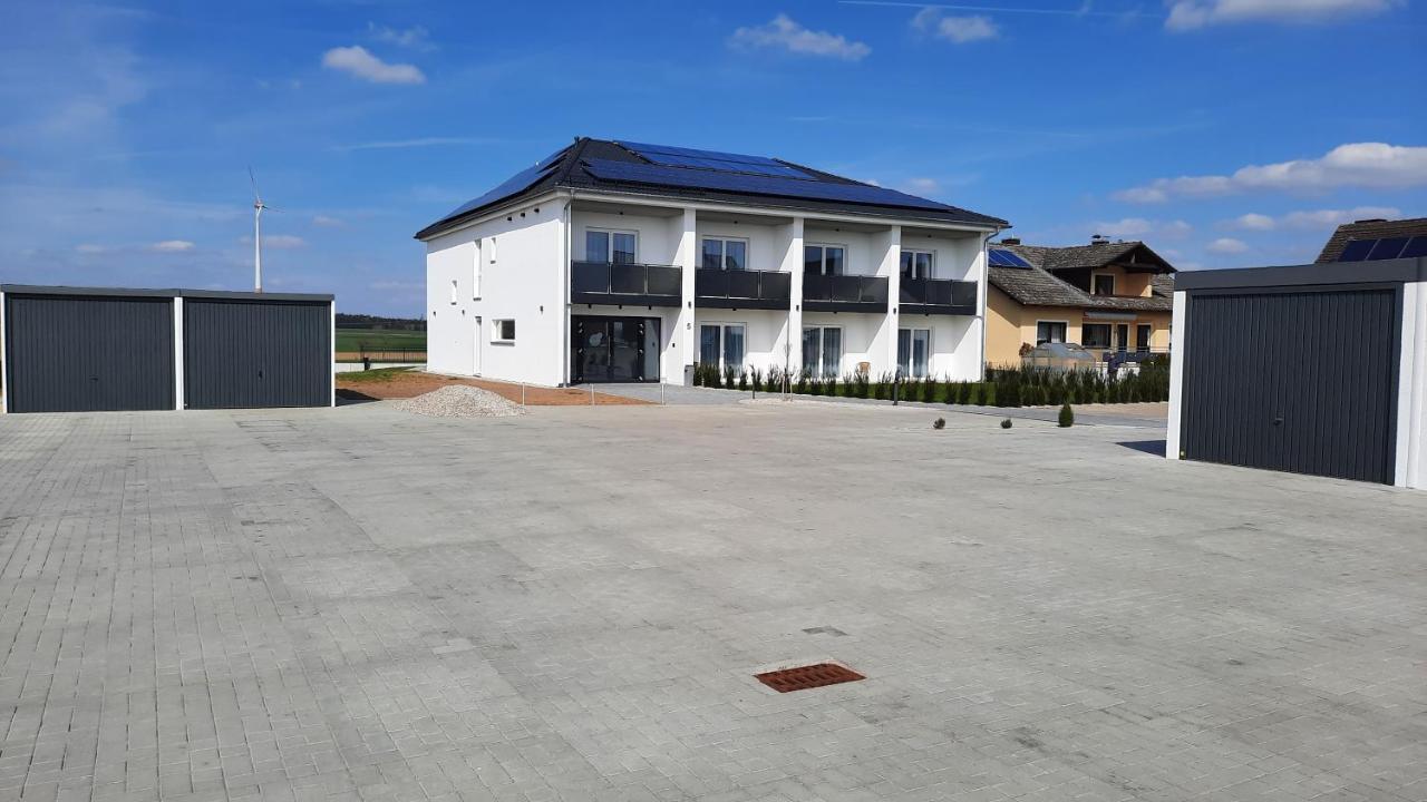Hotel Gasthof Sonnenhang Denkendorf  Exteriér fotografie