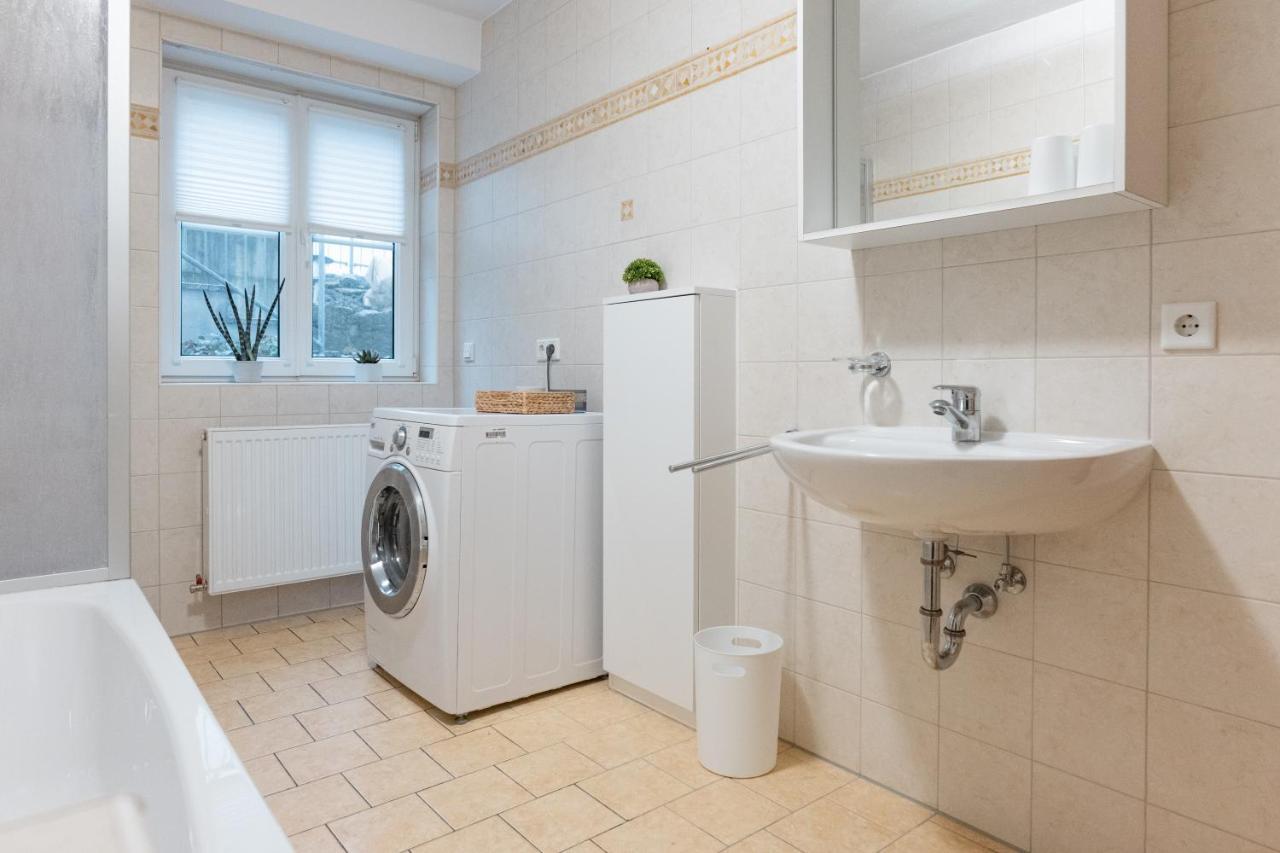 Hotel Gasthof Sonnenhang Denkendorf  Exteriér fotografie